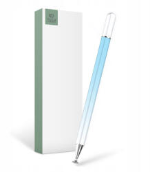 Tech-Protect OMBRE érintőceruza, égkék