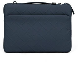 SkinArma Torba Juno laptop táska 14", sötétkék
