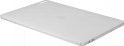 LAUT Huex Case MacBook Pro 13" 2021-2022 tok, szürke