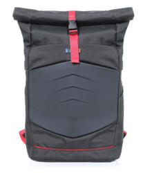 ART laptop / tablet / notebook táska 15.6" BP-9367 - tok-store