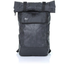 ART laptop / tablet / notebook táska 15.6" BP-8879