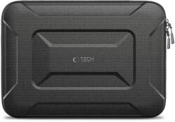 Tech-Protect Ranger-X Tactical Laptop Case 13"-14" tok, fekete - tok-store - 12 990 Ft