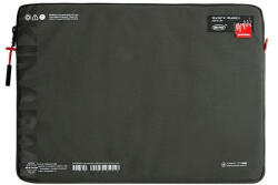 SkinArma Torba Fardel laptop táska 14", oliva zöld