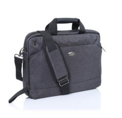 ART laptop / tablet / notebook táska 15.6" NB-0362, fekete