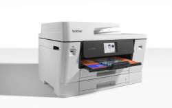 Brother MFCJ3960DW (MFCJ3960DWYJ1)