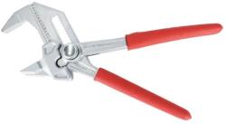 Rothenberger 1000004325 Cleste