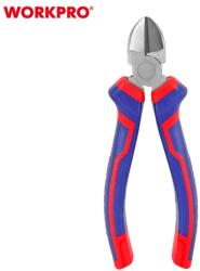 WorkPro WP231014