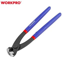 WorkPro WP231049