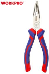 WorkPro WP231042