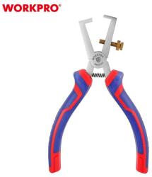 WorkPro WP231041 Cleste