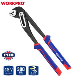 WorkPro WP231029
