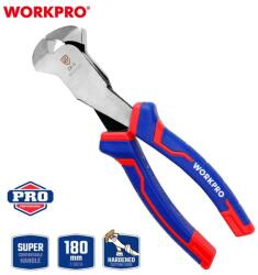 WorkPro WP231027