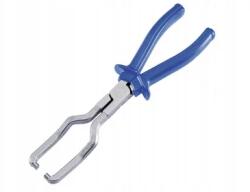 KOLBENSCHMIDT 120000514001 Cleste