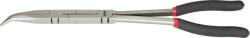 VIGOR V2782 Cleste