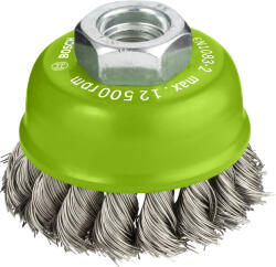 Bosch 65 mm 2608622104