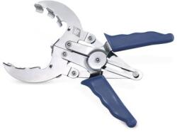 KOLBENSCHMIDT 120000316001 Cleste