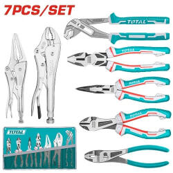 TOTAL TOS23055 Cleste