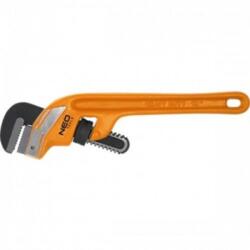 NEO TOOLS 02-113 Cleste