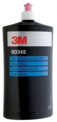 3M Polish auto 3M Rosa 1L