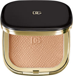 Dolce&Gabbana DOLCE & GABBANA Face & Eyes Match Бронзиращо покритие 8gr