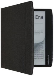 PocketBook Hutsa De încărcare Pocketbook Pentru Pocketbook 700 Era, Neagră (hn-qi-pu-700-bk-ww)