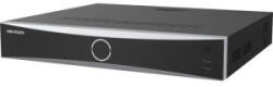 Hikvision Video Recorder Hikvision DS-7732NXI-I4/VPRO 32 Canale (DS-7732NXI-I4/VPRO)