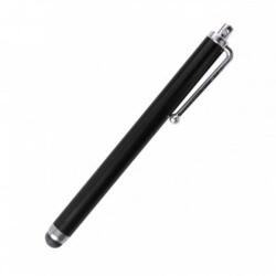 ALIGATOR Stylus UNI pentru display-uri capacitive, negru - vrac (FD-2031)