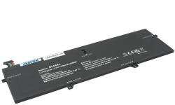 AVACOM Baterie de schimb AVACOM HP Elitebook X360 1040 G5, G6 Li-Pol 7.7V 7298mAh 56Wh (NOHP-BL04XL-72P)