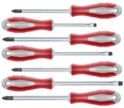 Fortum 4740930 Surubelnita