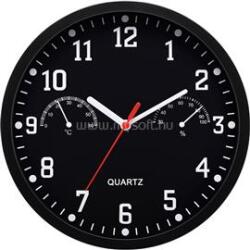 TOO CL-3145-B Universal-1 falióra 23cm (TOO_CL-3145-B) (TOO_CL-3145-B)