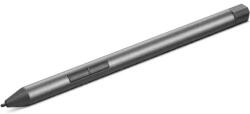 Lenovo Digital Pen 2 (4X81H95633)