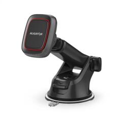 ALIGATOR Suport magnetic pentru mașină HA17 Carbon Max, universal (HA17)