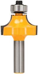 DEWALT Tartozékok - Lekerekítő marószár golyóscsapággyal, 31, 8x15, 9 mm DT90015 (DT90015)