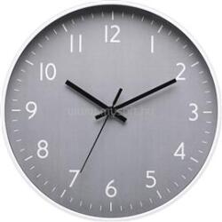 TOO CL-3466 Grey falióra 30cm (TOO_CL-3466) (TOO_CL-3466)