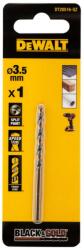 DEWALT Tartozékok - Fém fúrószár 3, 5x75 mm DT20516 (DT20516)