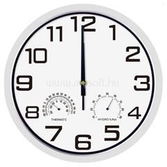 TOO CL-3170-W Universal-3 falióra 34, 5cm (TOO_CL-3170-W) (TOO_CL-3170-W)