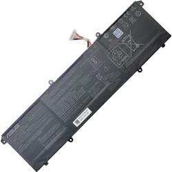 ASUS Baterie originală ASUS X1605 BATT/COS POLY/C31N2201 (B0B200-04260000)