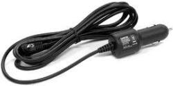 BROTHER Adaptor auto (conexiune la brichetă) (PACD600CG)