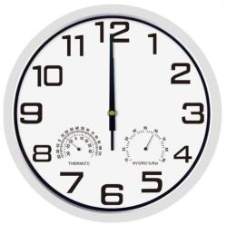 TOO CL-3170-W Universal-3 falióra 34, 5cm (TOO CL-3170-W) - officedepot