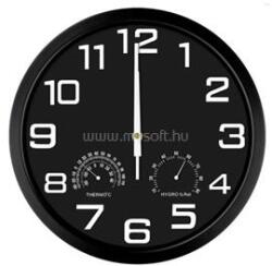 TOO CL-3170-B Universal-3 falióra 34, 5cm (TOO_CL-3170-B) (TOO_CL-3170-B)