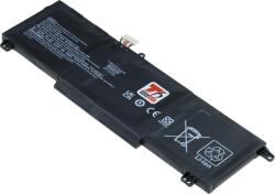 T6 Power Baterie T6 Power HP Omen 15-en0000, Omen 15-ek0000, 6060mAh, 70Wh, 6 celule, Li-poli (NBHP0221)