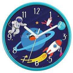 TOO CL-3174-S Space falióra 23cm (TOO_CL-3174-S) (TOO_CL-3174-S)