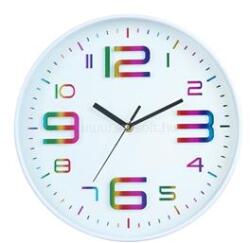 TOO CL-3436 Rainbow falióra 30, 7cm (TOO_CL-3436) (TOO_CL-3436)