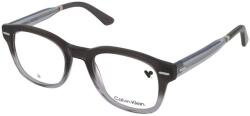 Calvin Klein Ochelari de vedere Calvin Klein CK23511 336 - videt Rama ochelari