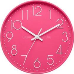 TOO CL-3457-P PINK falióra 29cm (TOO_CL-3457-P) (TOO_CL-3457-P)