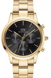 Daniel Wellington DW00100641 (DW00100641) Ceas