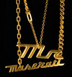 Bertus Hungary Kft Baxter Dury - Mr. Maserati Best Of 2001 2021 (Vinyl LP (nagylemez)) (4C9657)