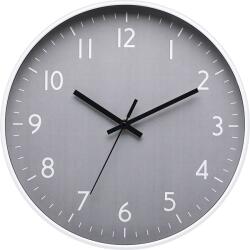 TOO CL-3466 Grey falióra 30cm (TOO CL-3466) - bestbyte