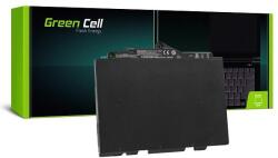 Green Cell Baterie Green Cell SN03XL pentru HP EliteBook 725 G3 820 G3 (HP143)