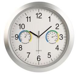 TOO CL-3994 Big Silver falióra 40cm (TOO_CL-3994) (TOO_CL-3994)